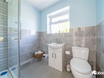 Picture 23